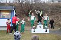 20100404_KlippanCup 027